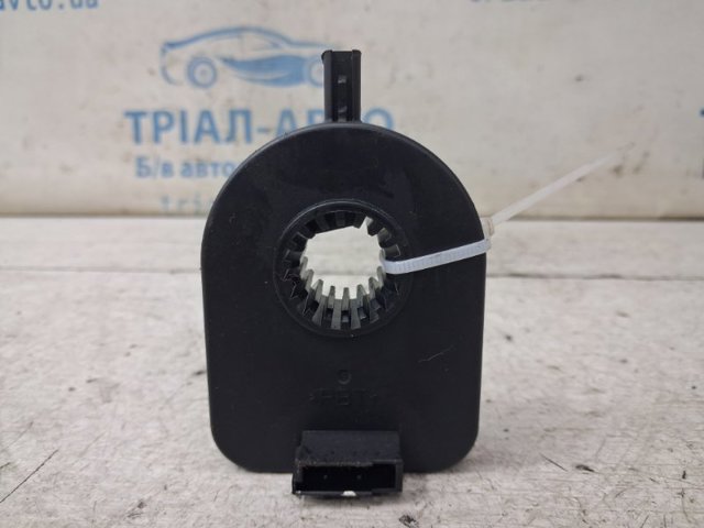 Датчик повороту керма 22880598 GM