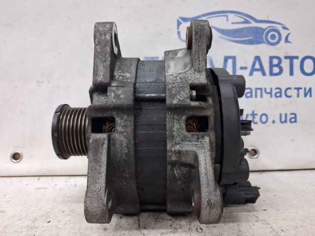 Авто генератор 231004BE0B NISSAN