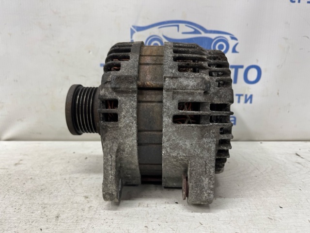Генератор 23100AU40D NISSAN