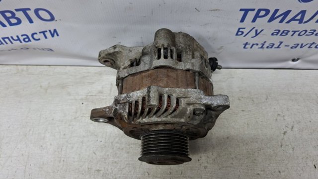 Генератор 23100EB310 NISSAN