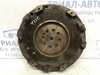 Маховик із зубчастим ободом в зборі 2320027260 HYUNDAI