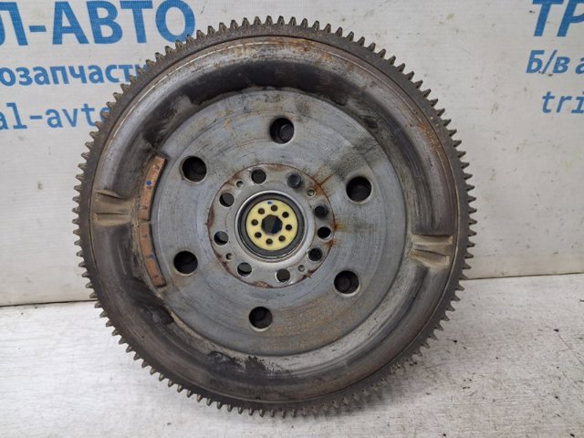 Маховик зчеплення 2320027400 HYUNDAI