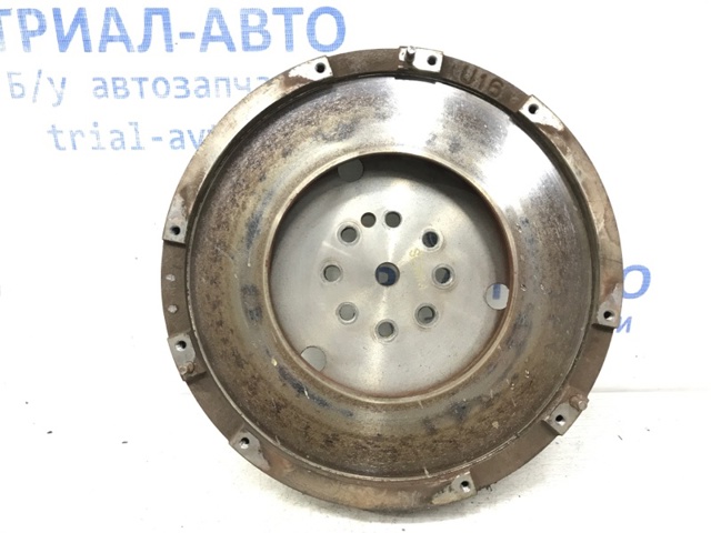 Маховик зчеплення 232002A600 HYUNDAI