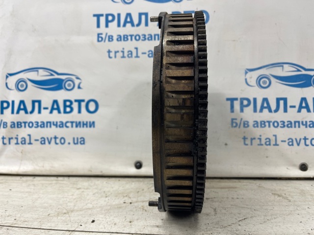 Демпферний маховик 232002A700 HYUNDAI