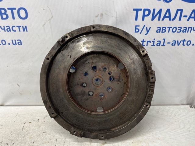 Демпферний маховик 232002A700 HYUNDAI