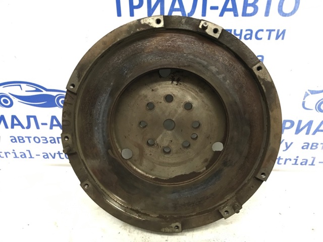 Маховик зчеплення 232002A800 HYUNDAI