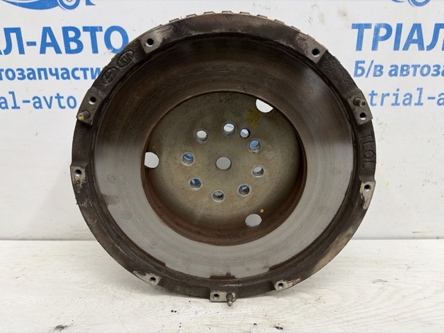 Демпферний маховик 232002A810 HYUNDAI