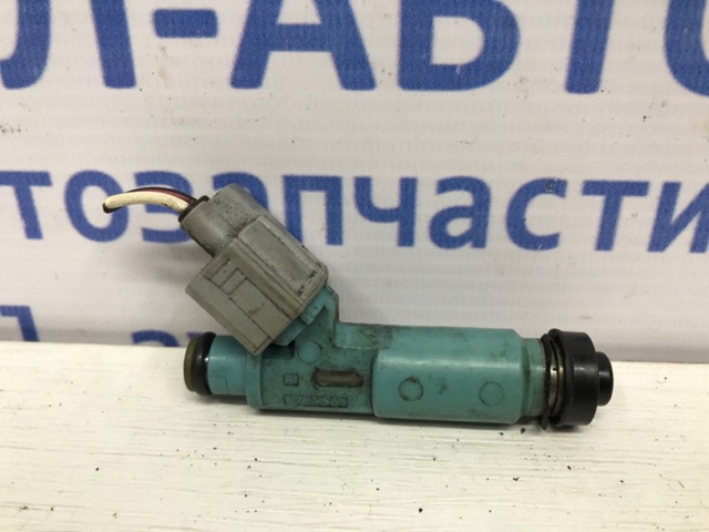 Форсунка паливна 2320928020 TOYOTA