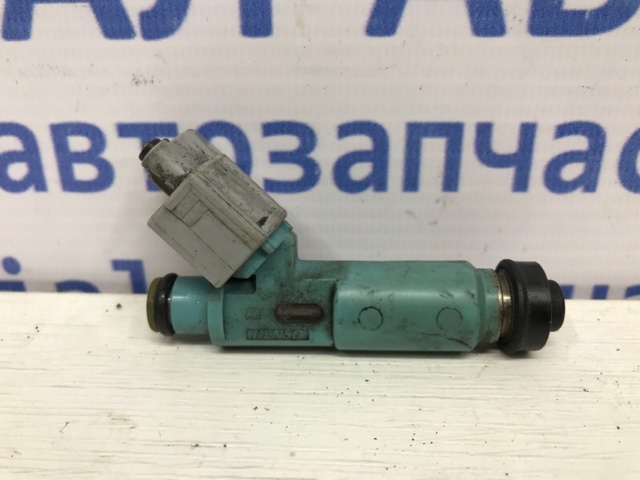 Форсунка вприску палива 2320928080 TOYOTA