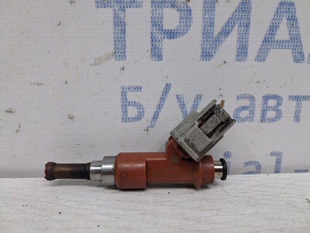Форсунка паливна 2320931050 TOYOTA