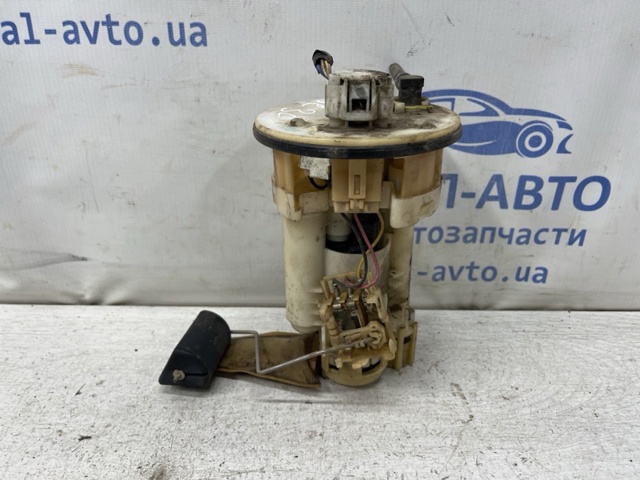 Елемент-турбінка паливного насоса 2322120040 TOYOTA