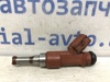 Форсунка вприску палива 232500P040 TOYOTA