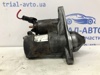 Стартер 23300EN20B NISSAN