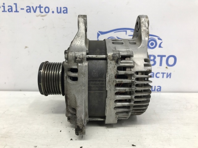 Генератор автомобільний 23700AA731 SUBARU