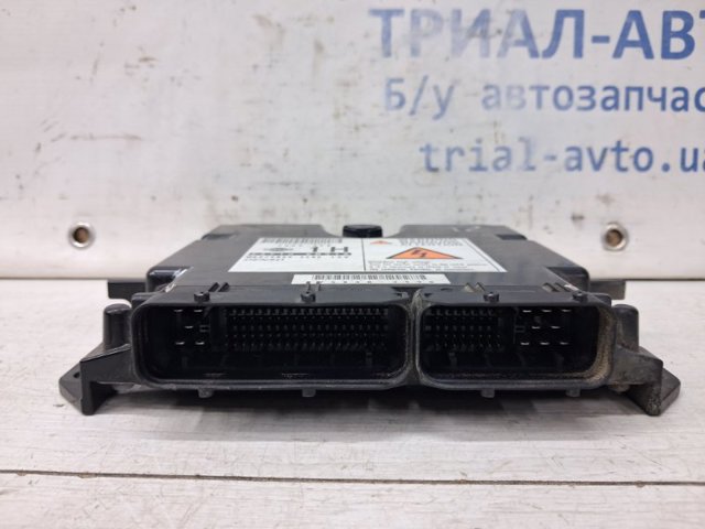 Мізки мотора 23710EB31A NISSAN