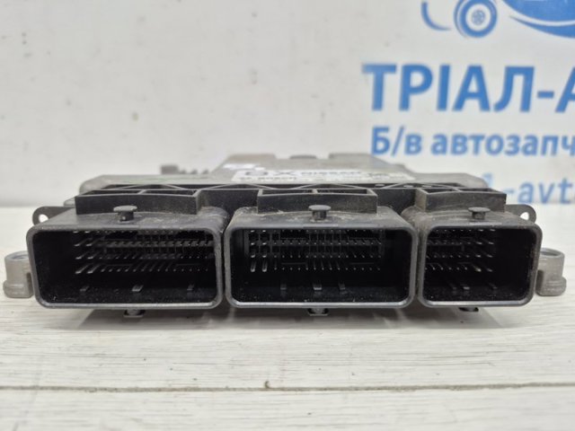 Мізки двигуна 23710HX44A NISSAN