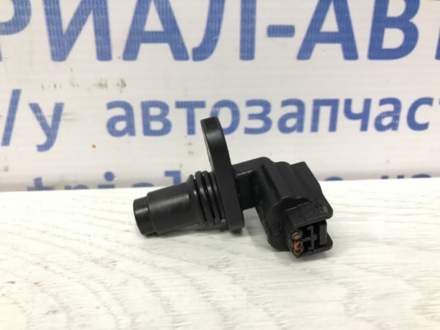 Датчик положення распредвалу 237311HC1A NISSAN