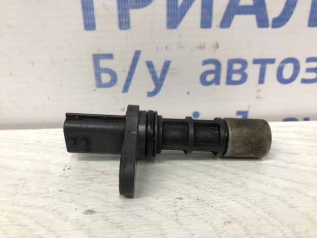 ДПКВ 237311KT0A NISSAN