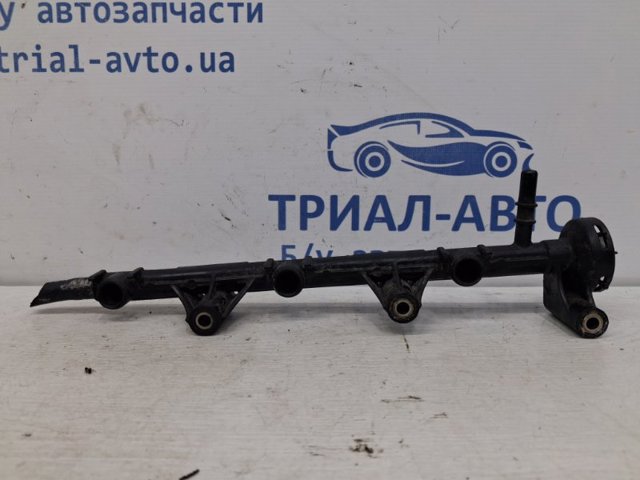Рампа форсунок системи упорскування палива 2380731010 TOYOTA