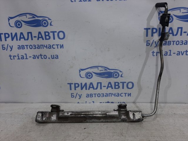 Паливна рампа 2381437050 TOYOTA