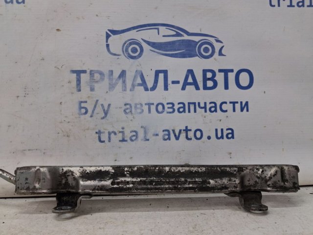 Паливна рампа 2381437050 TOYOTA