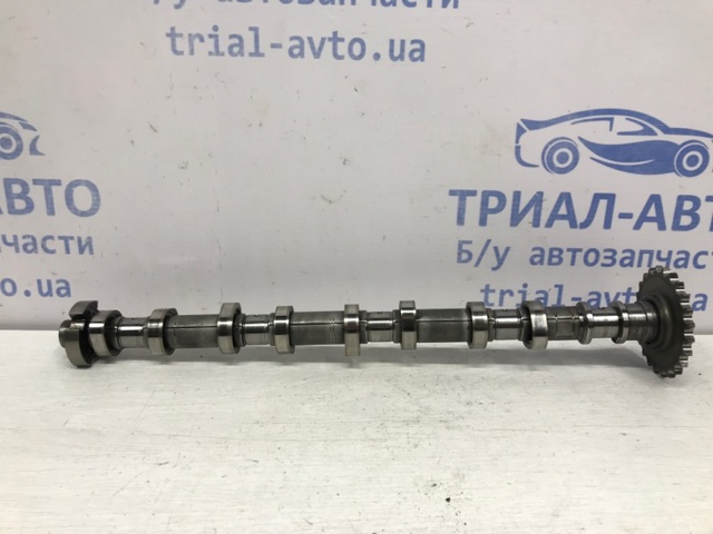 Шток двигуна, випускний 241002A200 HYUNDAI