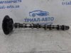 Шток двигуна, впускний KIA Sorento
