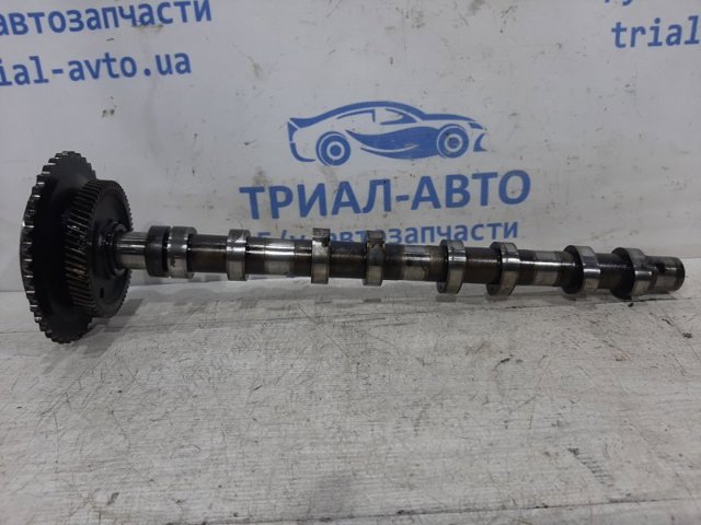 Шток двигуна, впускний 241102F310 HYUNDAI