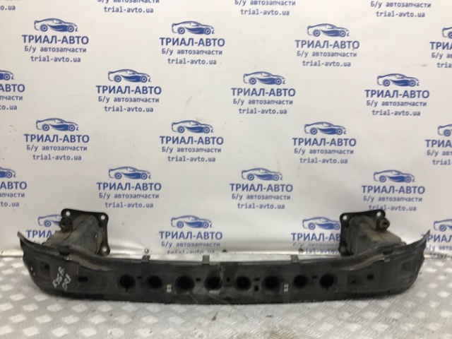 Балка бампера переднього 2437920 FORD