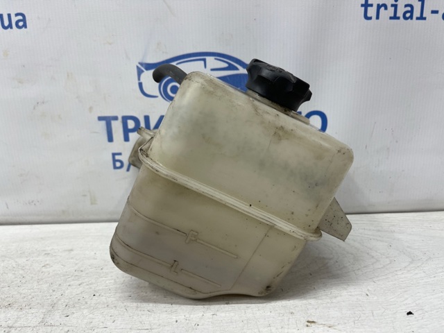 Бачок для води 254302S050 HYUNDAI
