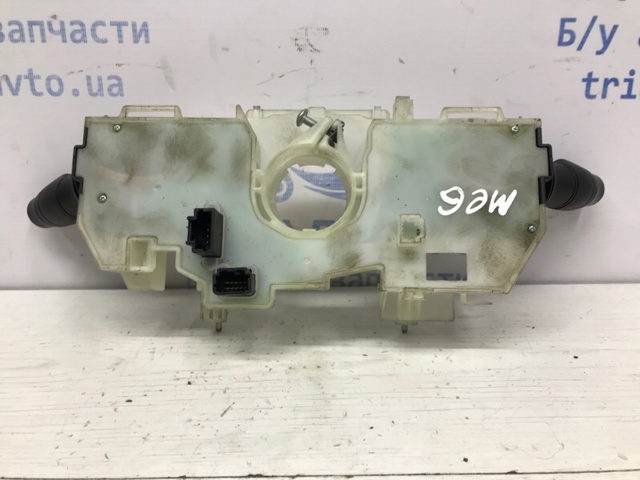 Перемикач підрульовий, в зборі 255670019R RENAULT