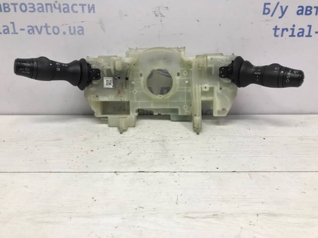 Перемикач підрульовий 255670019R RENAULT