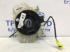 Шлейф Airbag 25567EB301 NISSAN