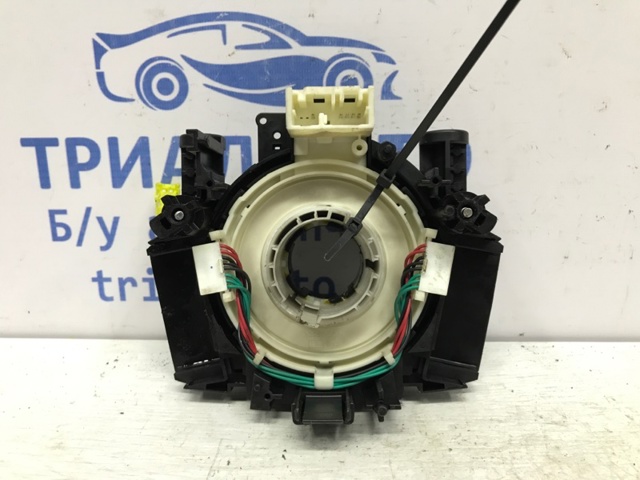 Підрульові контактна кільце 25567EB60A NISSAN