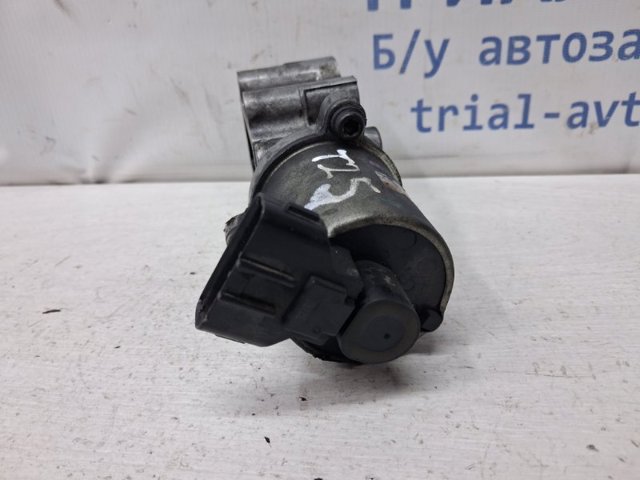 Клапан рециркуляції відпрацьованих газів EGR 256200R021 TOYOTA