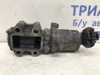 Клапан EGR, рециркуляції газів 2562026091 TOYOTA