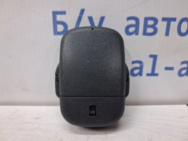 Датчик дощу 25753276 GM
