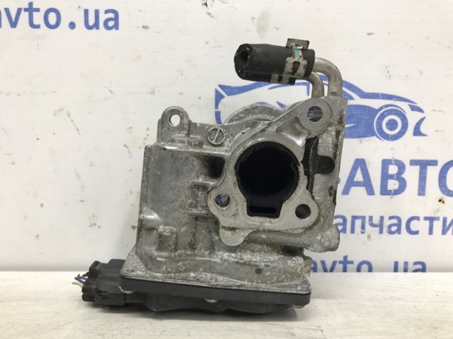 Клапан EGR Toyota RAV4 IV