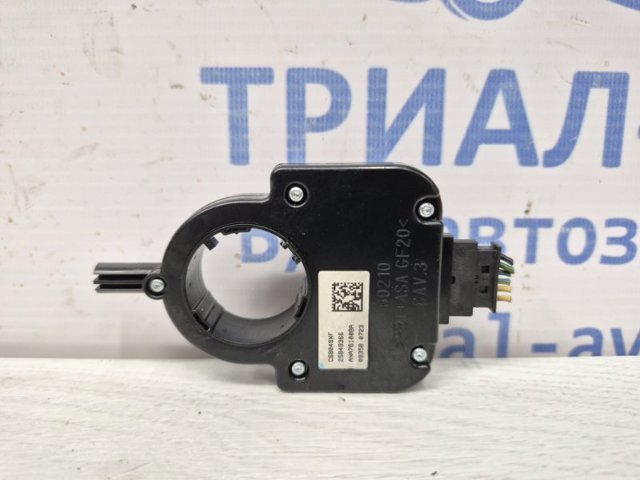 Датчик керма 25849366 GM