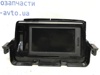 Дисплей багатофункціональний 259153411R RENAULT