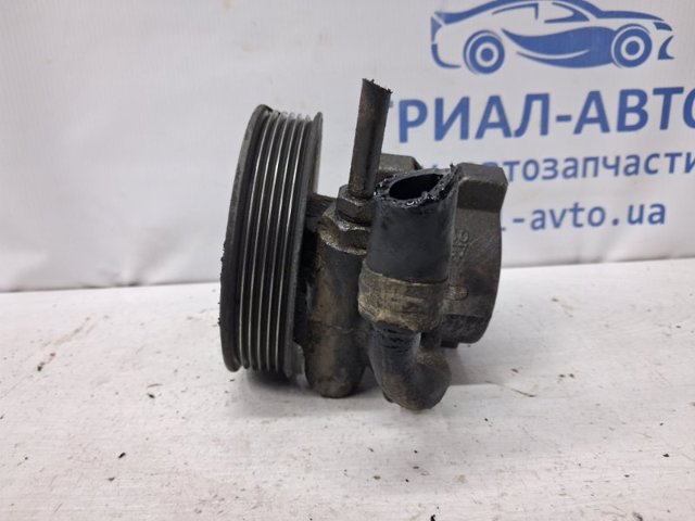 ГПР керма 25980806 GM