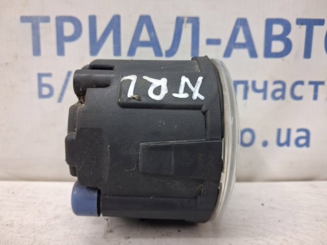 Фара протитуманна, ліва=права 261508990B NISSAN