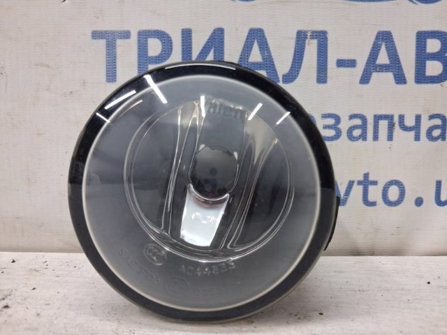 Фари протитуманні 261508990B NISSAN