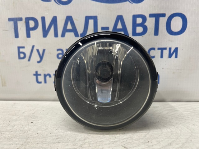 Фара протитуманна, ліва/права 261508992B NISSAN