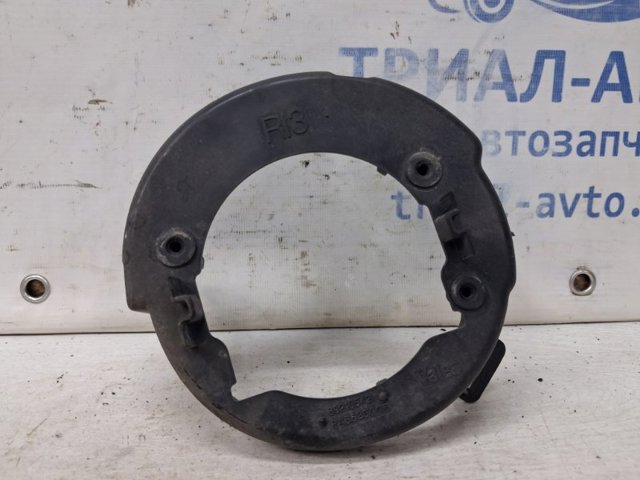 Туманка права 26150EB500 NISSAN