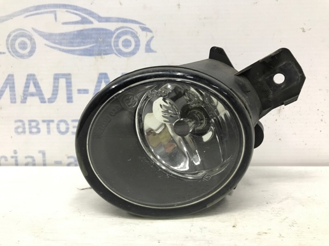 Протитуманка ліва 261558994A NISSAN