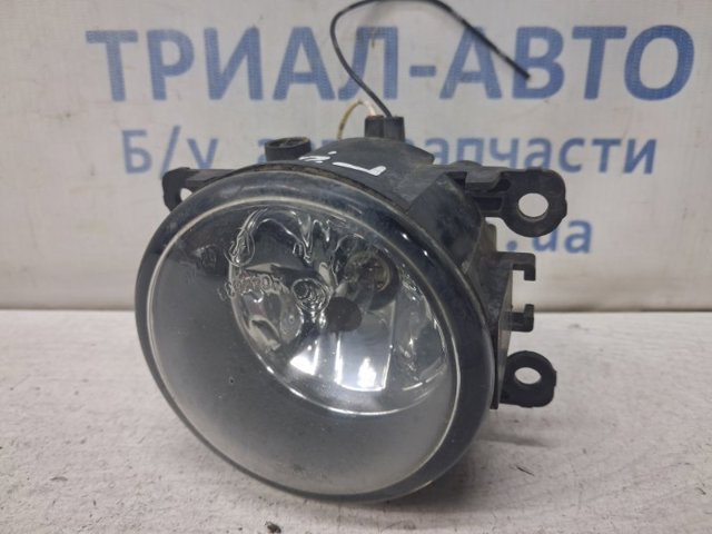 Фара, ліва Nissan Navara NP300 3