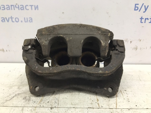 Супорт гальмівний, передній, правий 26292AG041 SUBARU