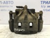 Супорт тормзной 26292AG051 SUBARU