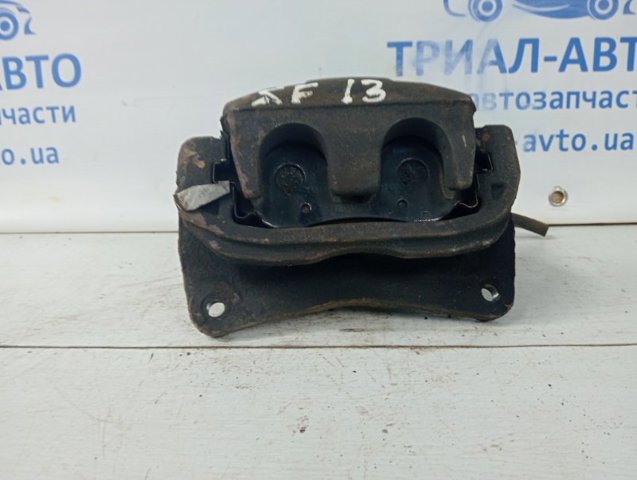 Супорт гальмівний, передній, правий 26292SC020 SUBARU